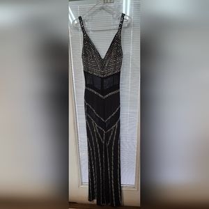 Romper new bought from Bar T Boutique